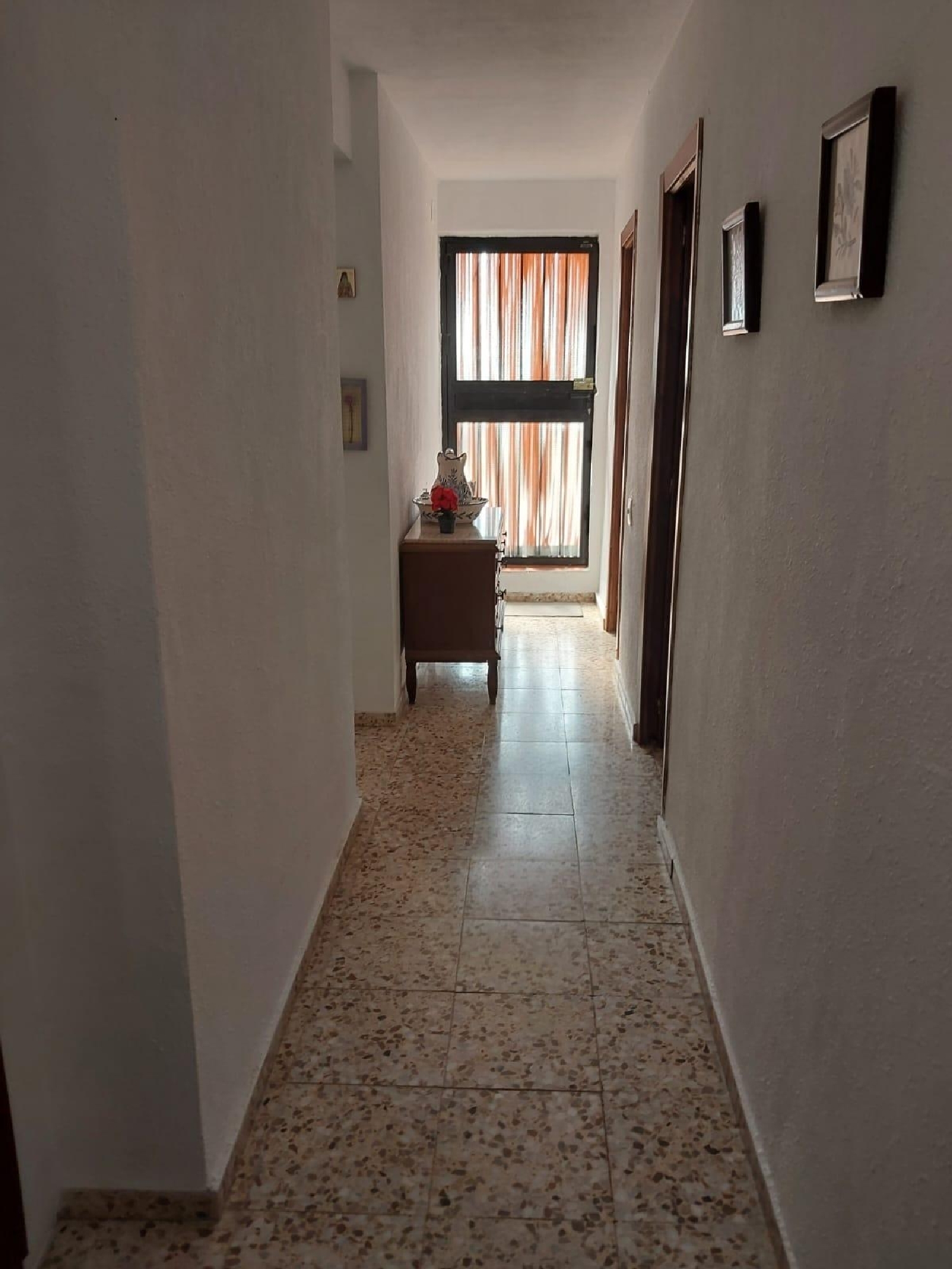  till salu villa Los Molinos Comarca Metropolitana De Almería 8