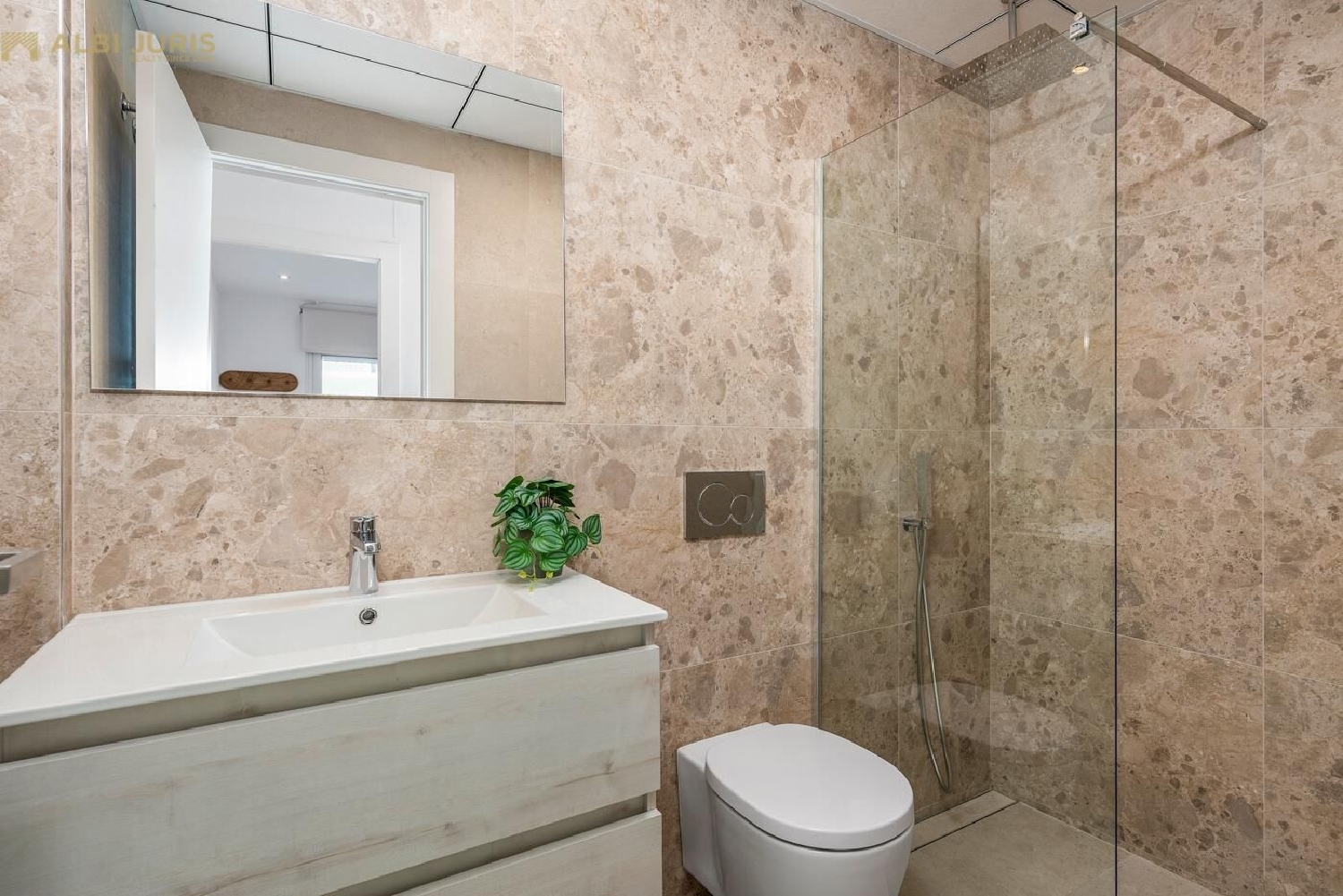  till salu villa Los Montesinos Baix Segura 8