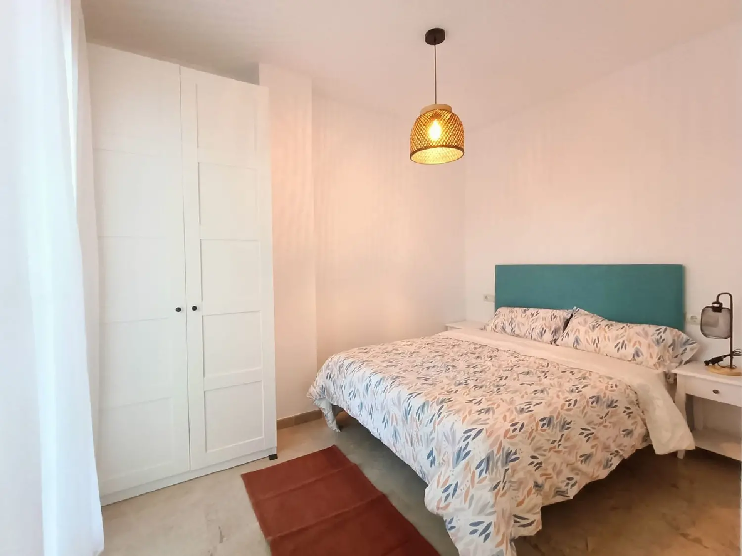  till salu villa Los Montesinos Baix Segura 1
