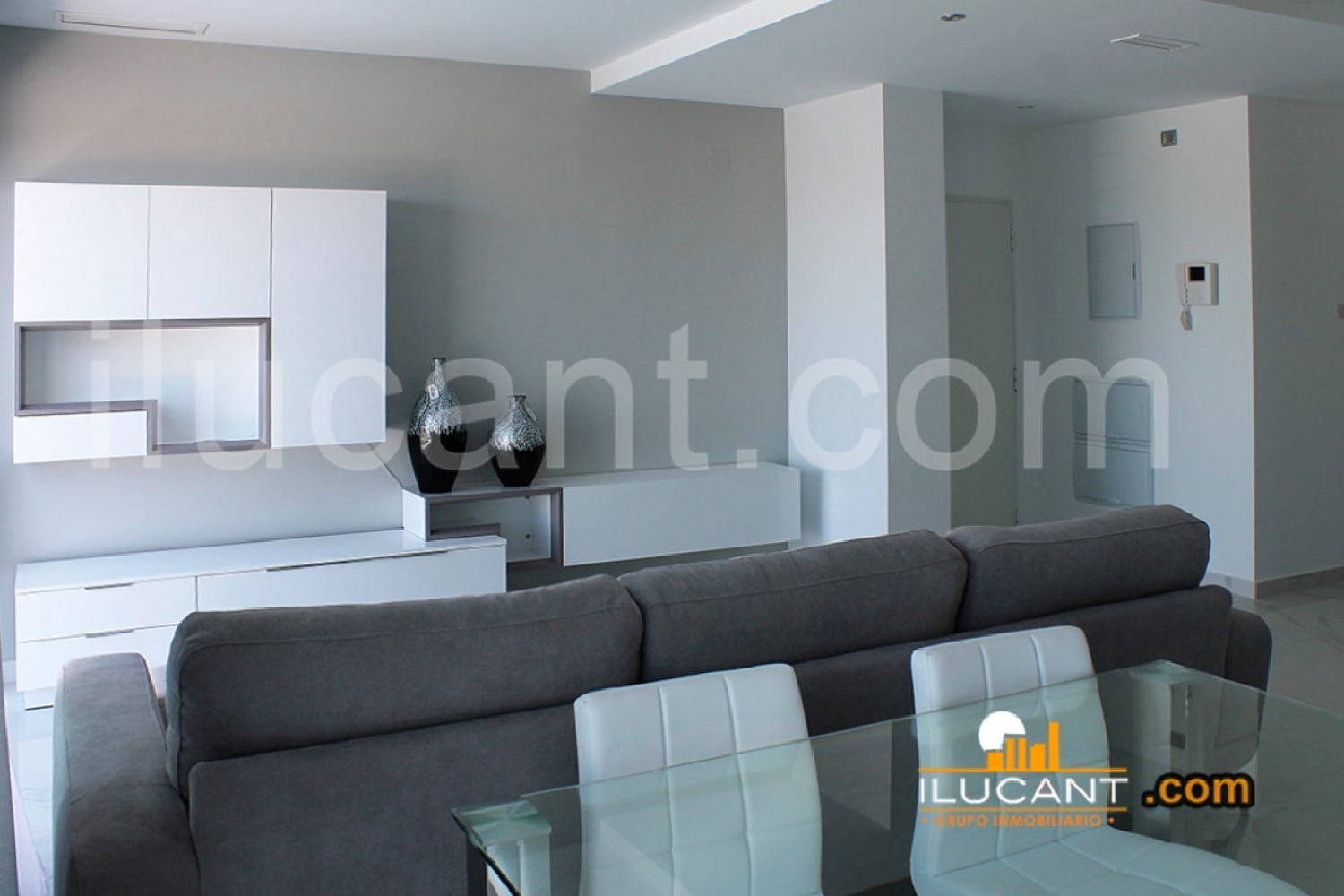  till salu villa Los Montesinos Baix Segura 7