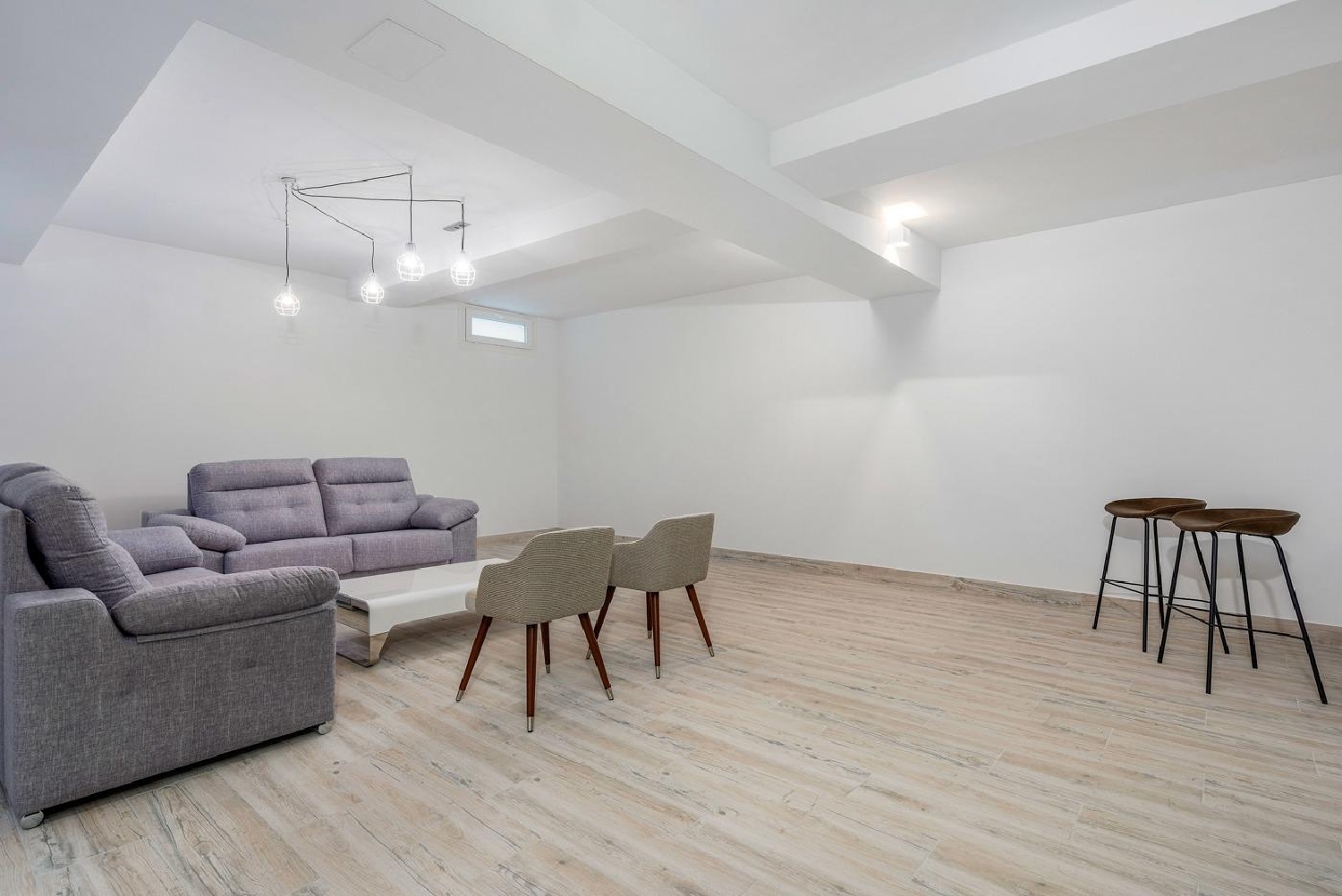  till salu villa Los Montesinos Baix Segura 25