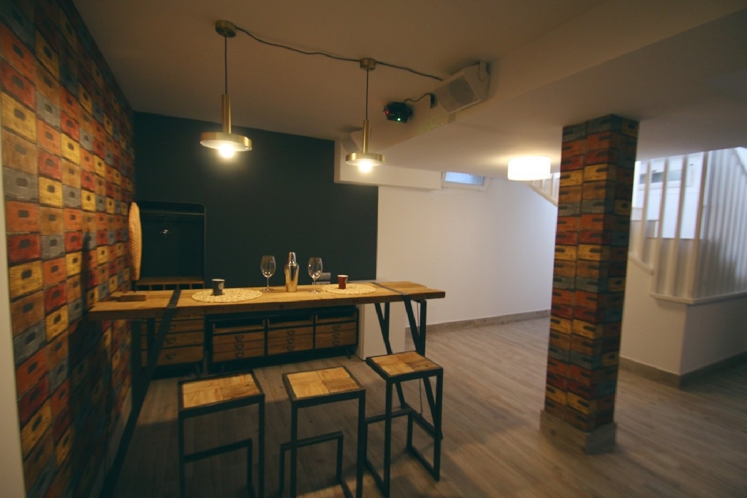  en venta chalet Los Montesinos Baix Segura 40