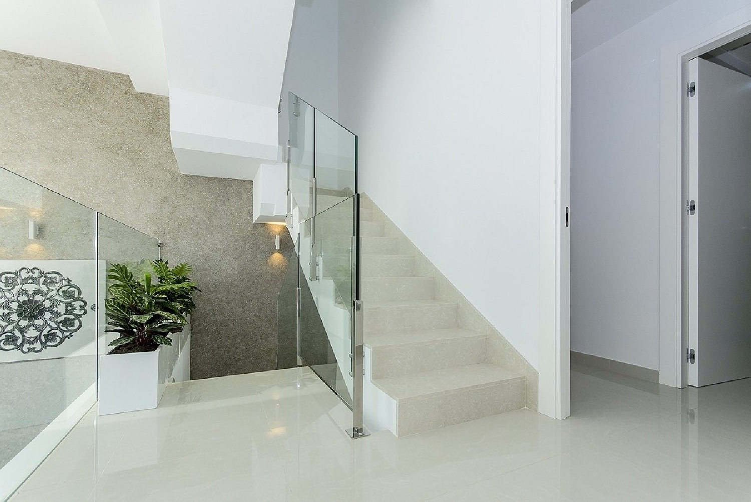  en venta chalet Los Montesinos Baix Segura 34