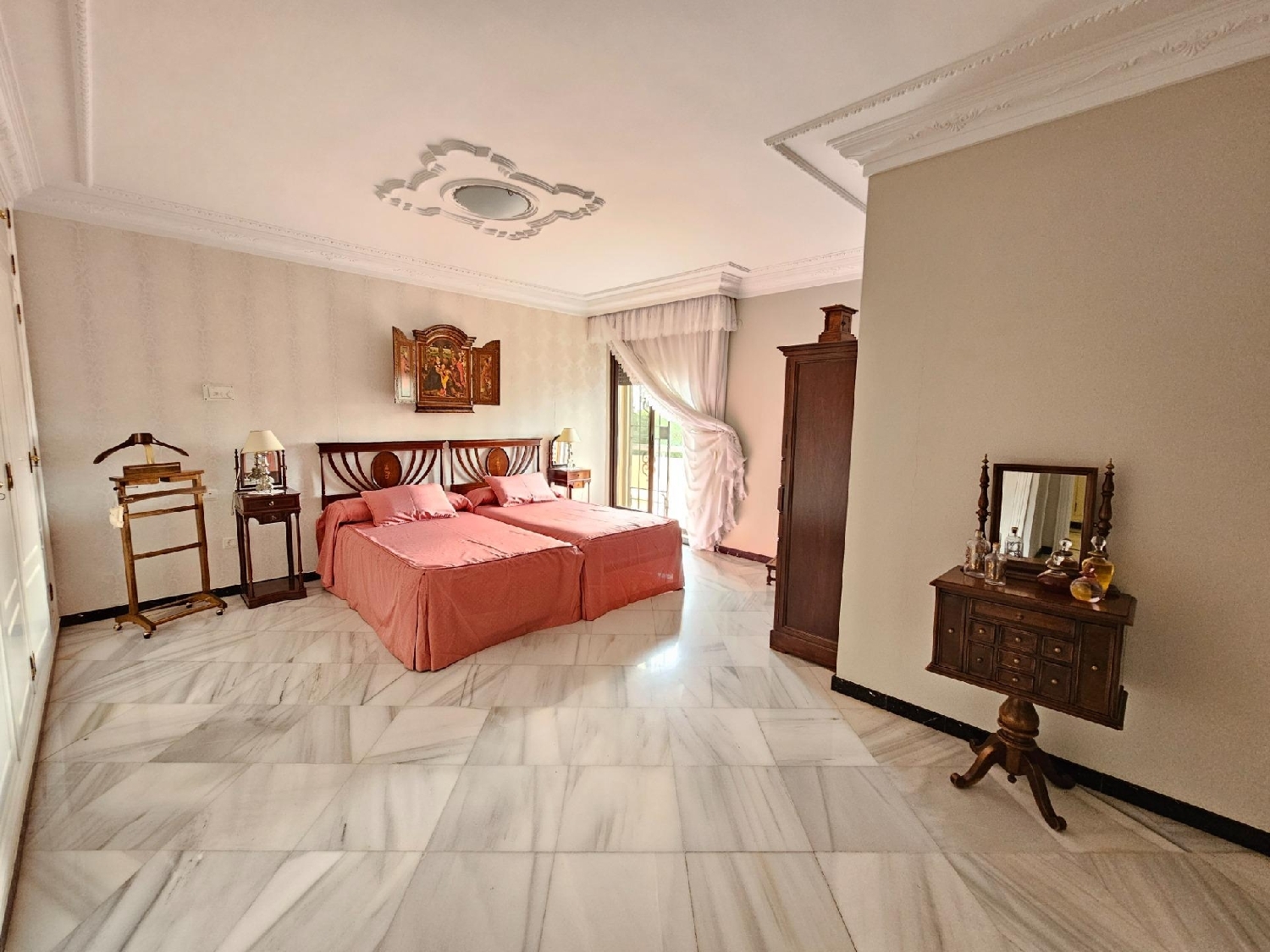  till salu villa Los Morales Córdoba 6