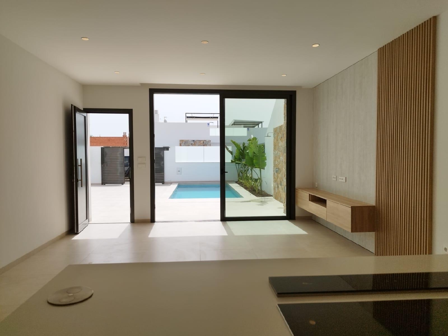  till salu villa Los Narejos Mar Menor 5