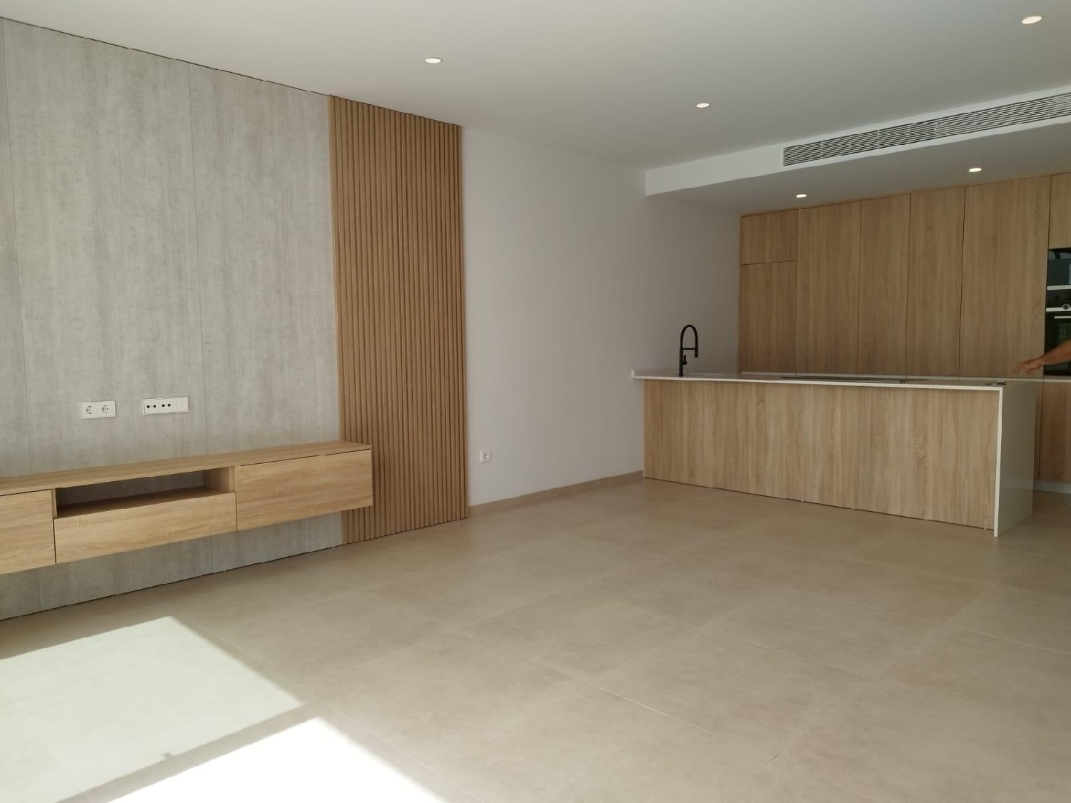  till salu villa Los Narejos Mar Menor 4