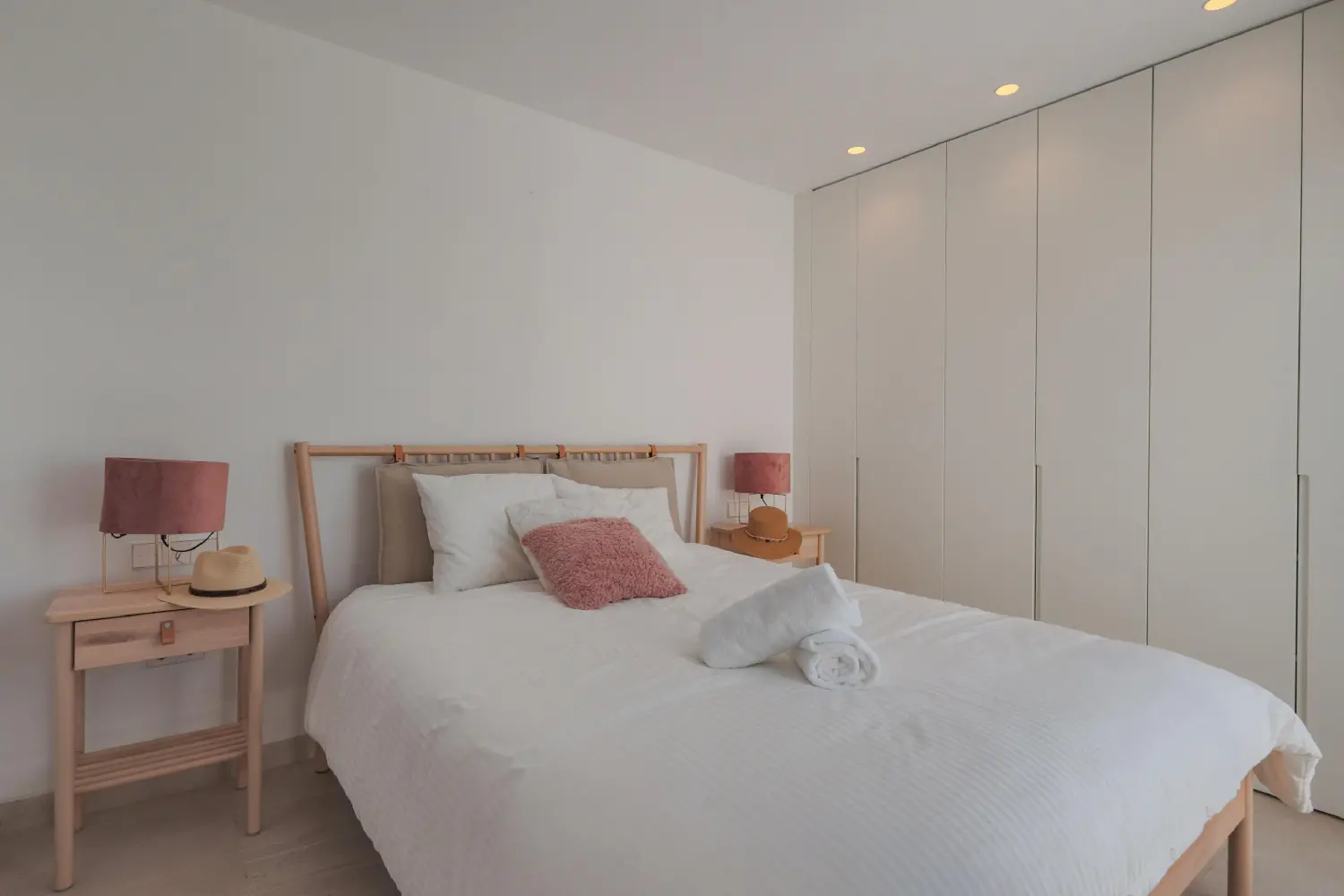  till salu villa Los Narejos Mar Menor 4