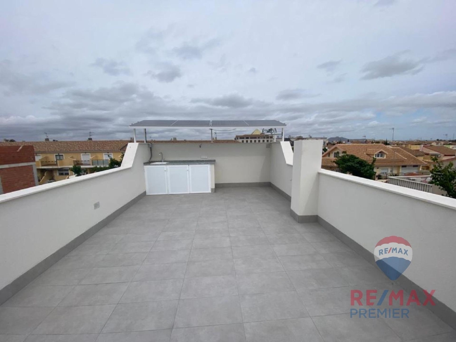  till salu villa Los Narejos Mar Menor 4