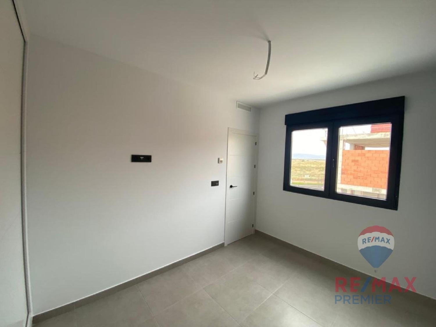  till salu villa Los Narejos Mar Menor 8