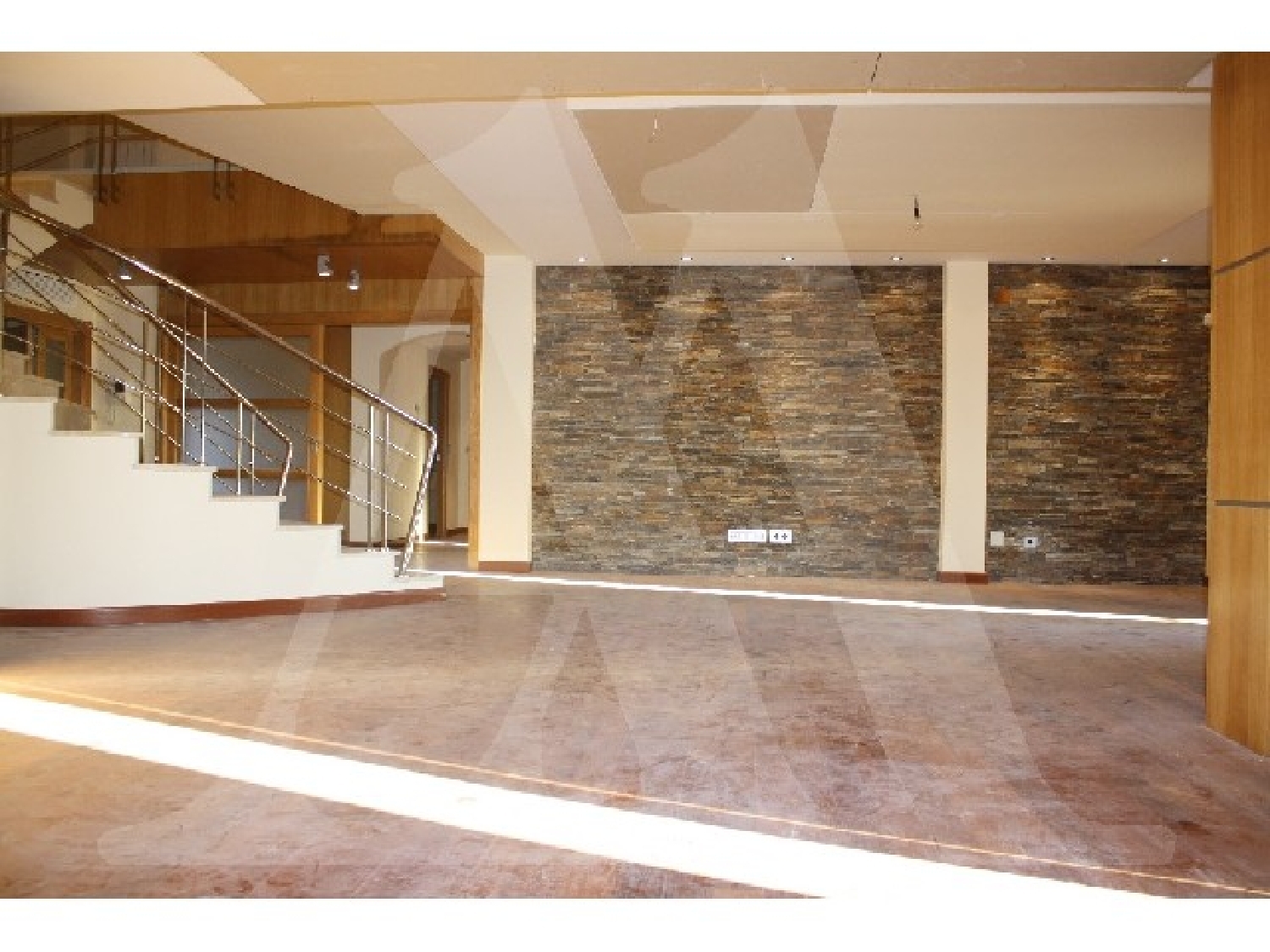  till salu villa Los Nietos Campo De Cartagena 5