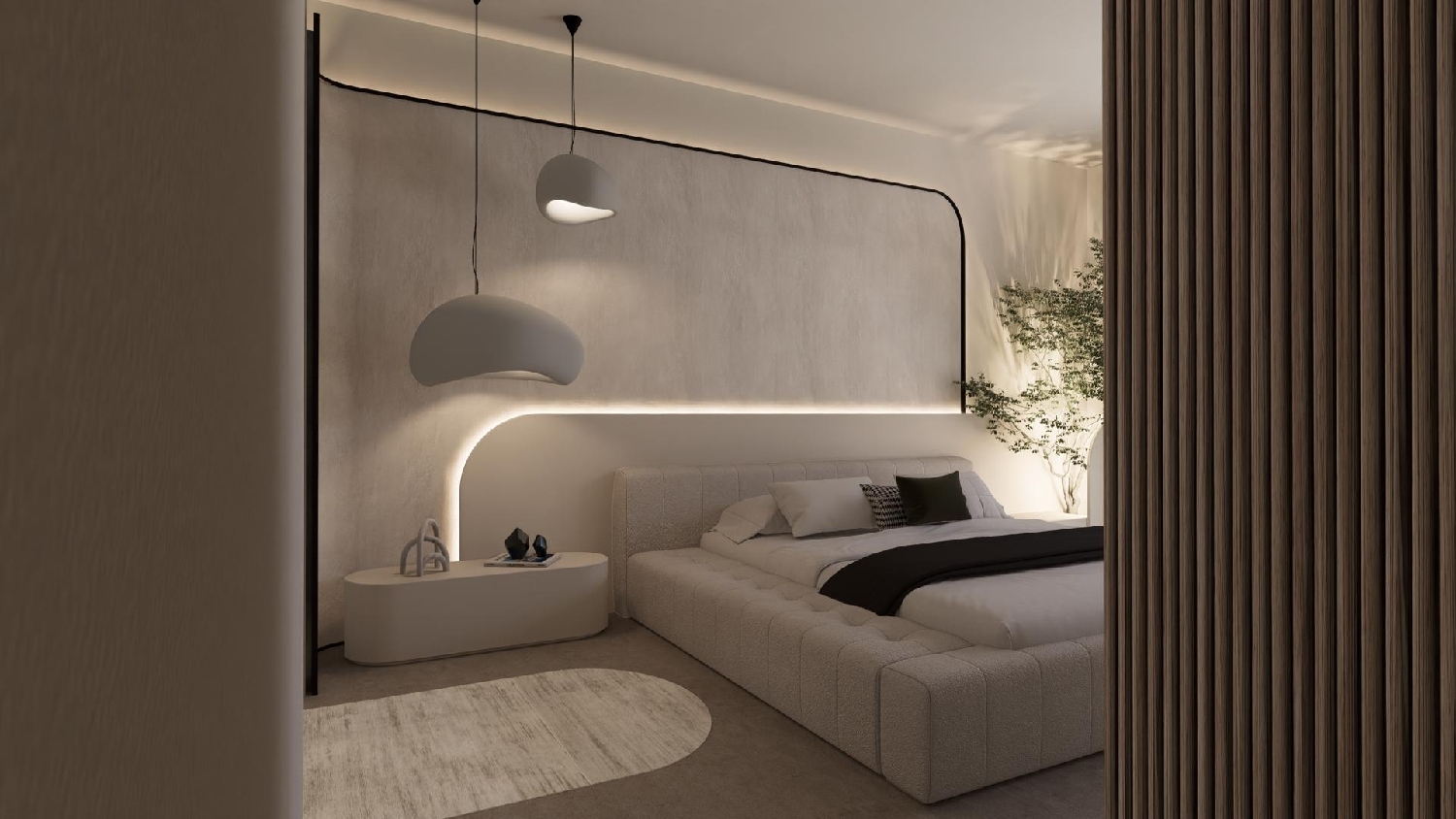  till salu villa Urbanización Benimar Baix Segura 37