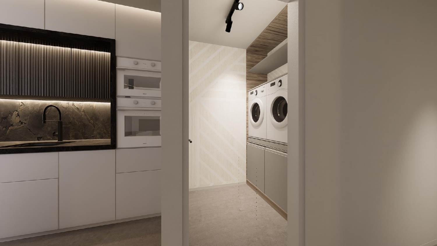  till salu villa Urbanización Benimar Baix Segura 27