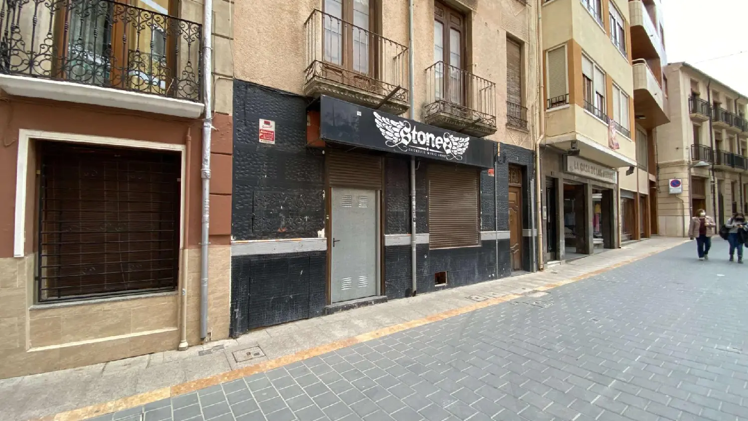  till salu villa Daya Vieja Baix Segura 1