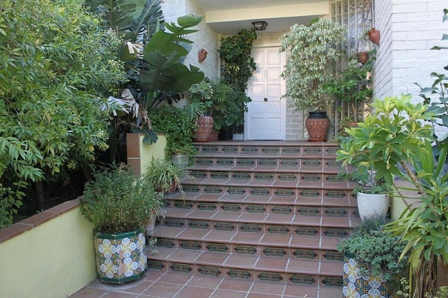 till salu villa Serra Brava Selva 3