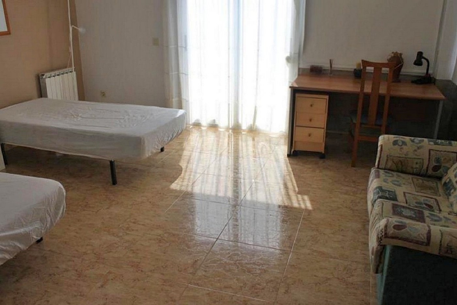  till salu villa Serra Brava Selva 7