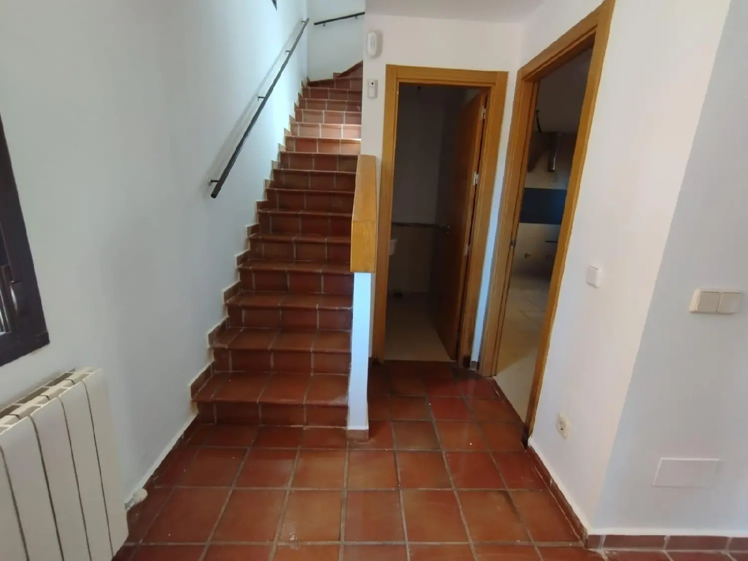 till salu villa Singla Noroeste 2