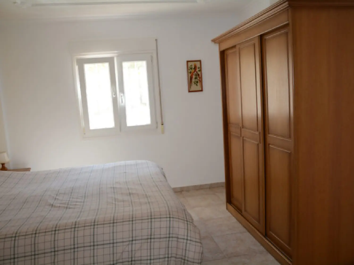  till salu villa Els Bassars Baix Vinalopó 20