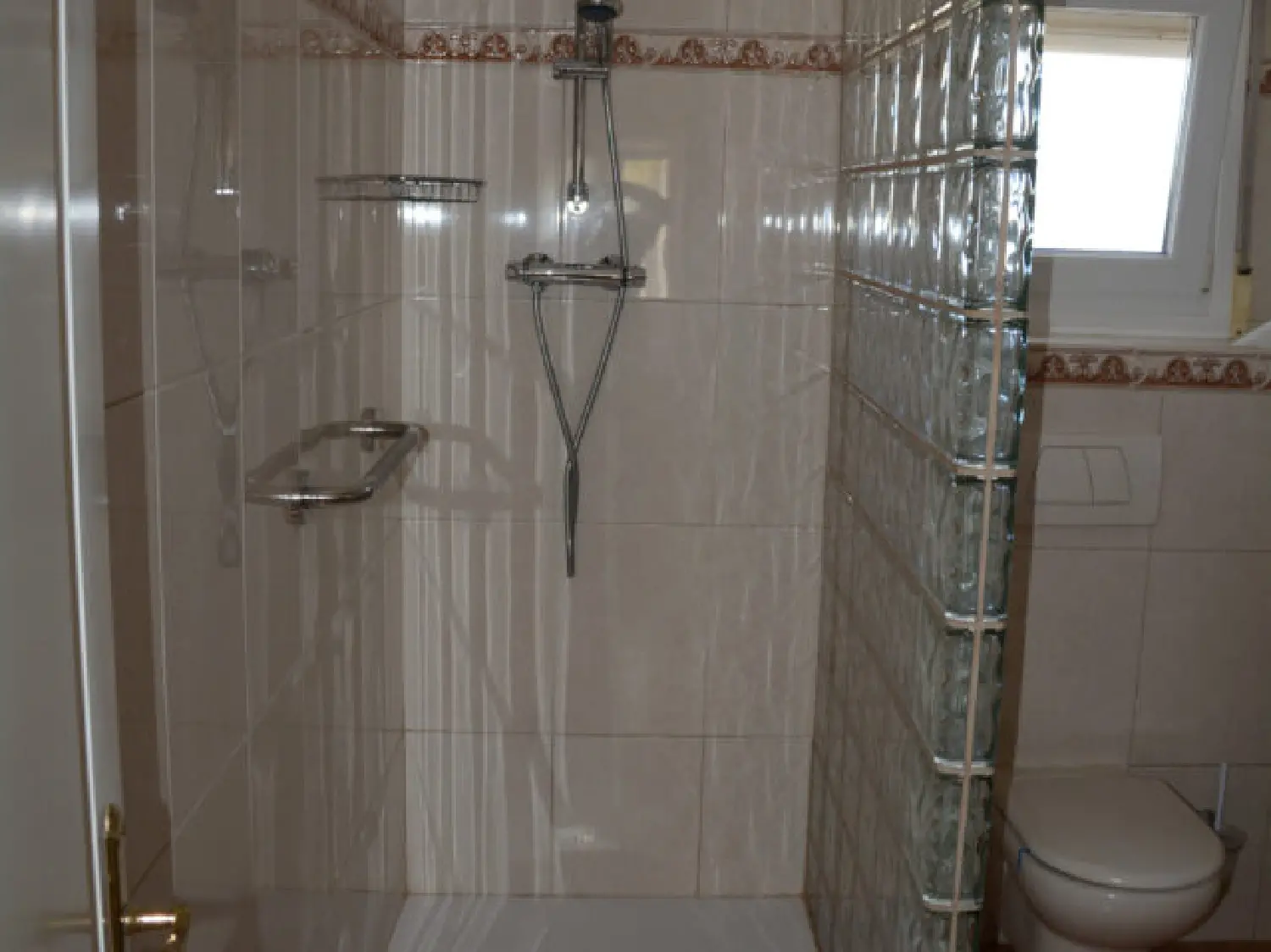  till salu villa Els Bassars Baix Vinalopó 18
