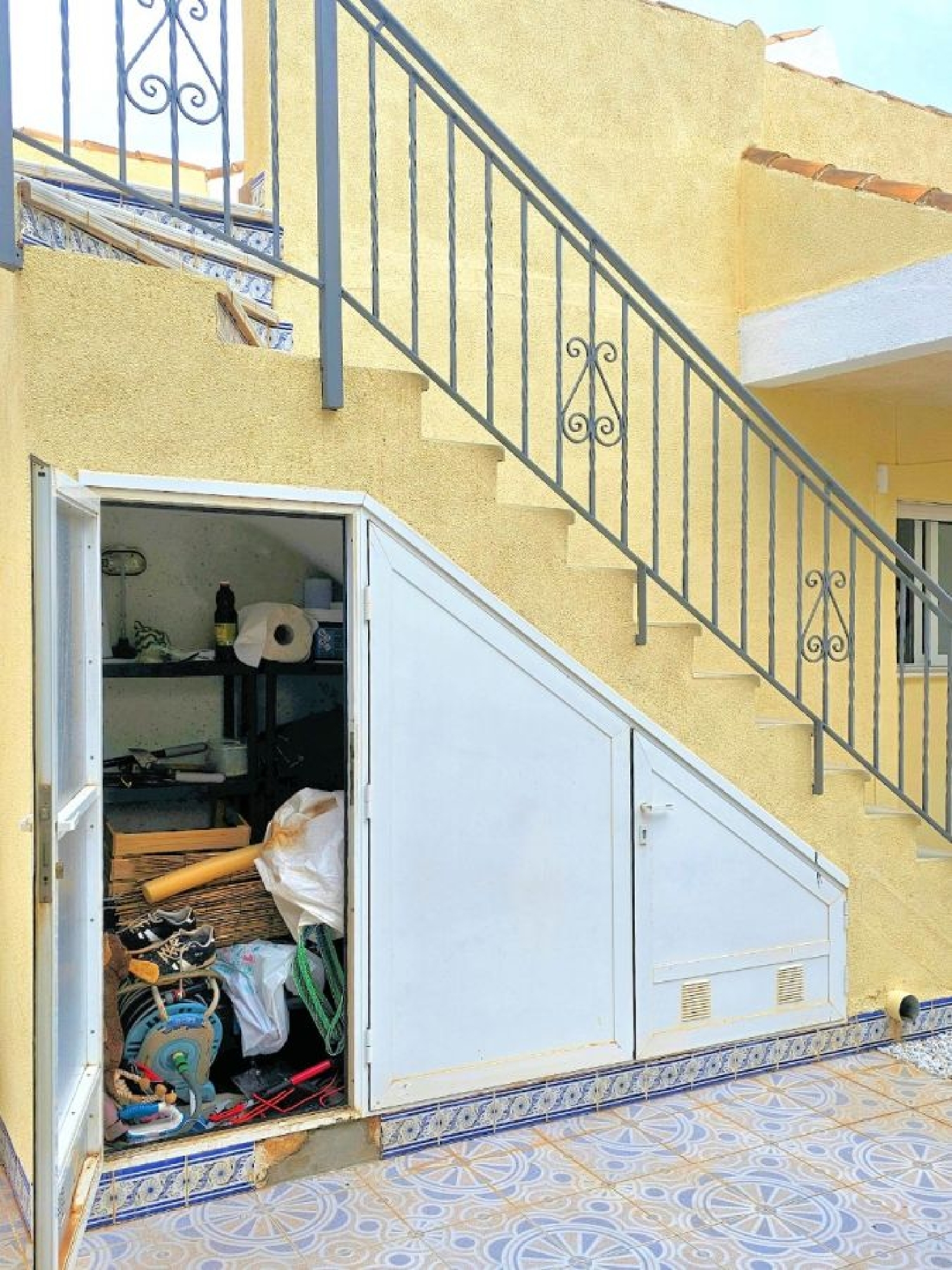 kaufen Villa Los Urrutias Campo De Cartagena 8