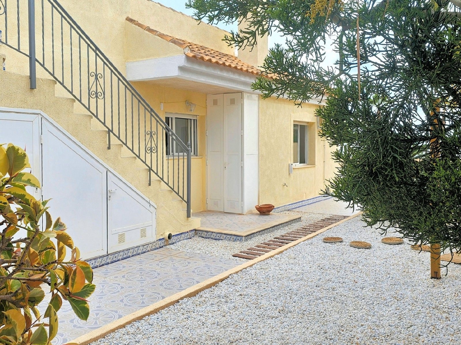  kaufen Villa Los Urrutias Campo De Cartagena 7