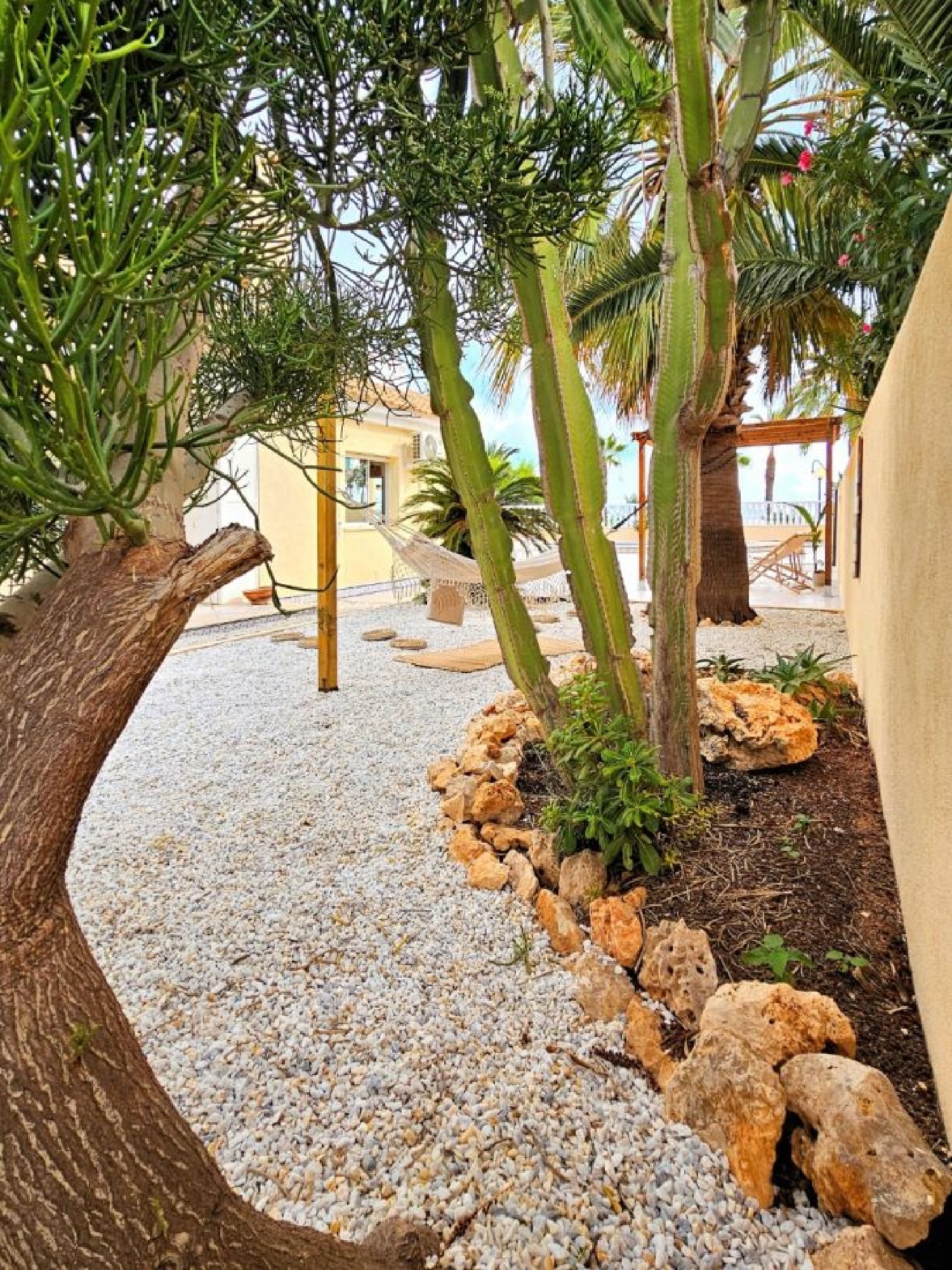  kaufen Villa Los Urrutias Campo De Cartagena 6