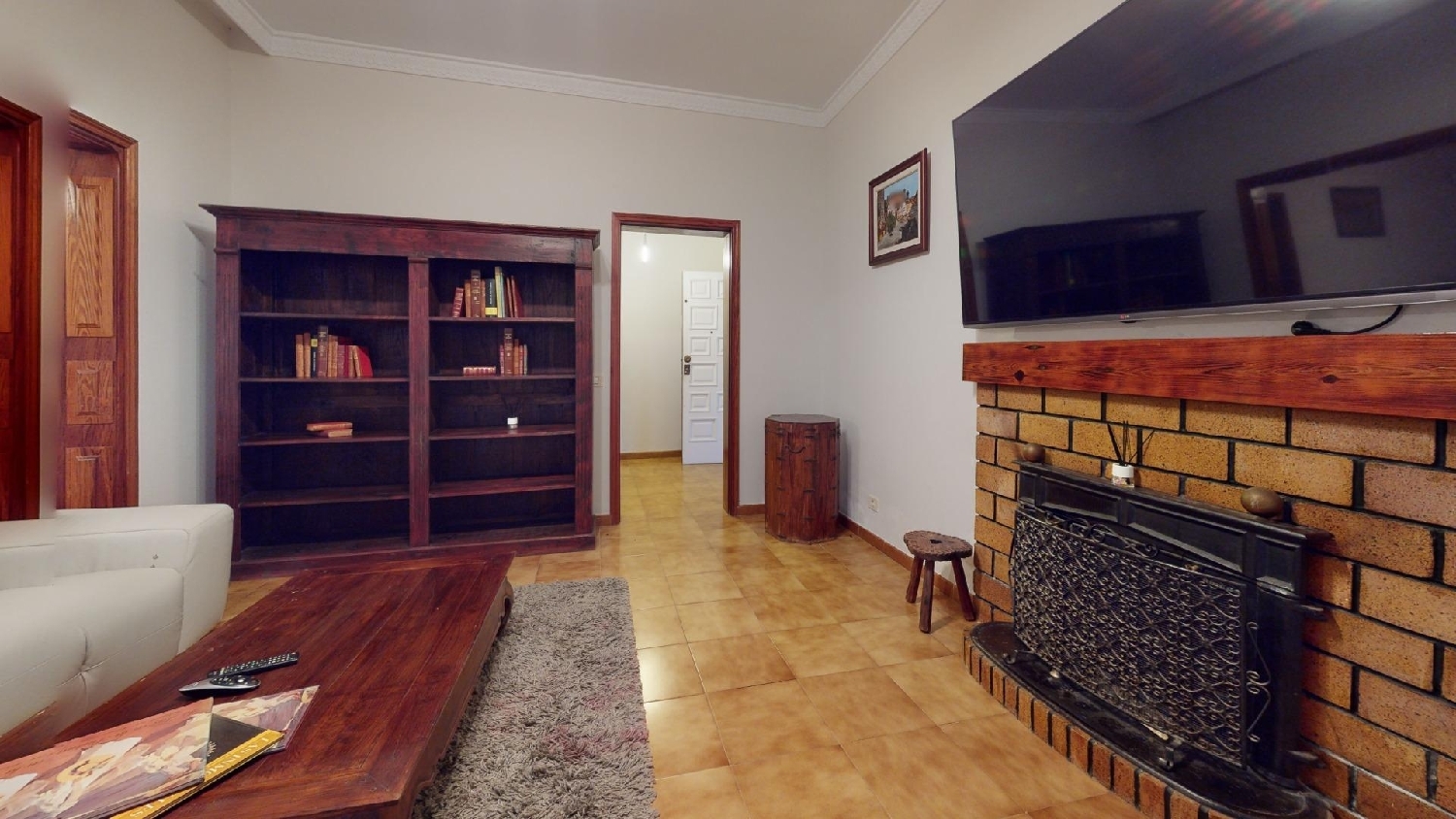  till salu villa Lugar Dragonal Alto Palmas De Gran Canaria (Las) 8