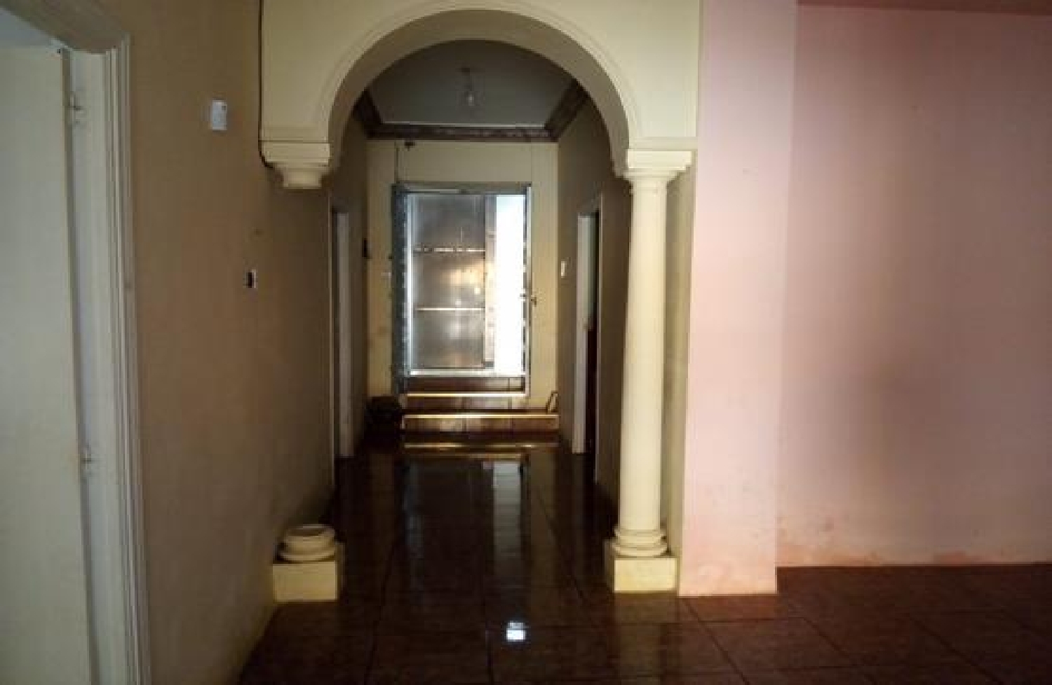 till salu villa Llanos Del Sotillo Campiña De Jaén 3