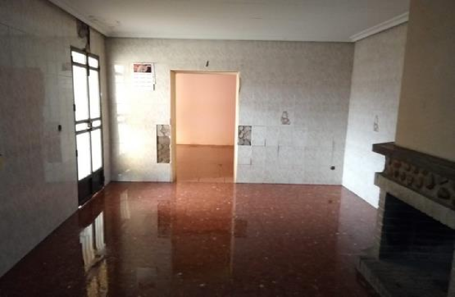  till salu villa Llanos Del Sotillo Campiña De Jaén 4