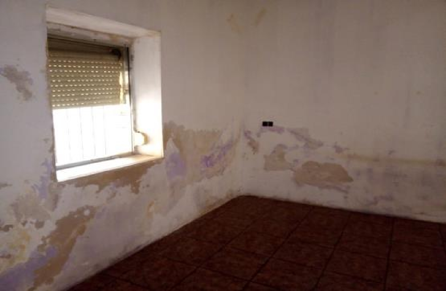  till salu villa Llanos Del Sotillo Campiña De Jaén 7