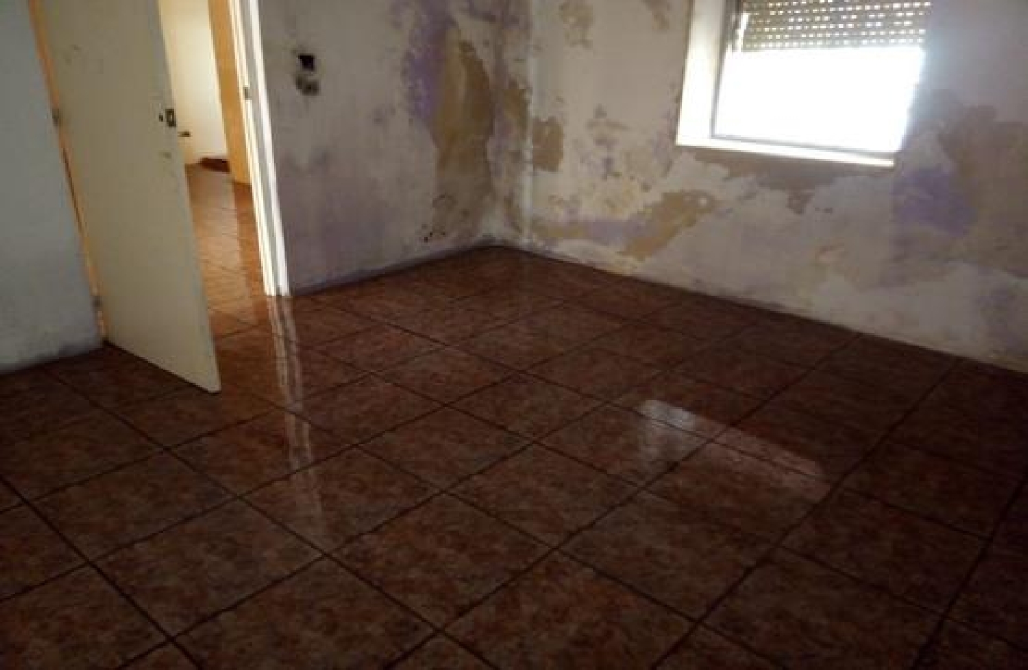  till salu villa Llanos Del Sotillo Campiña De Jaén 8
