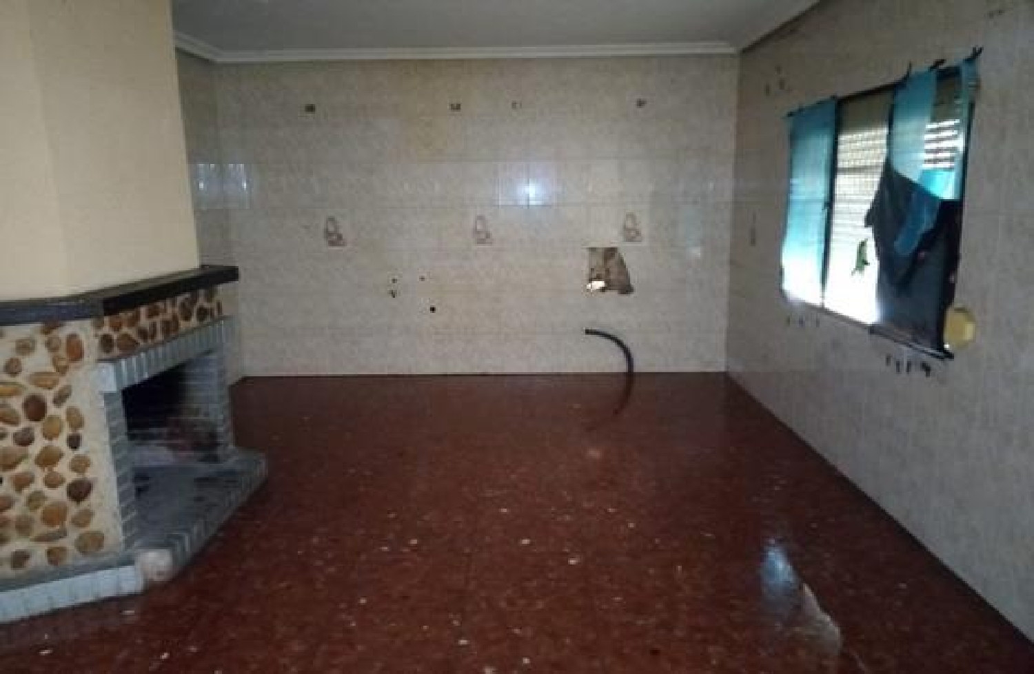  till salu villa Llanos Del Sotillo Campiña De Jaén 5