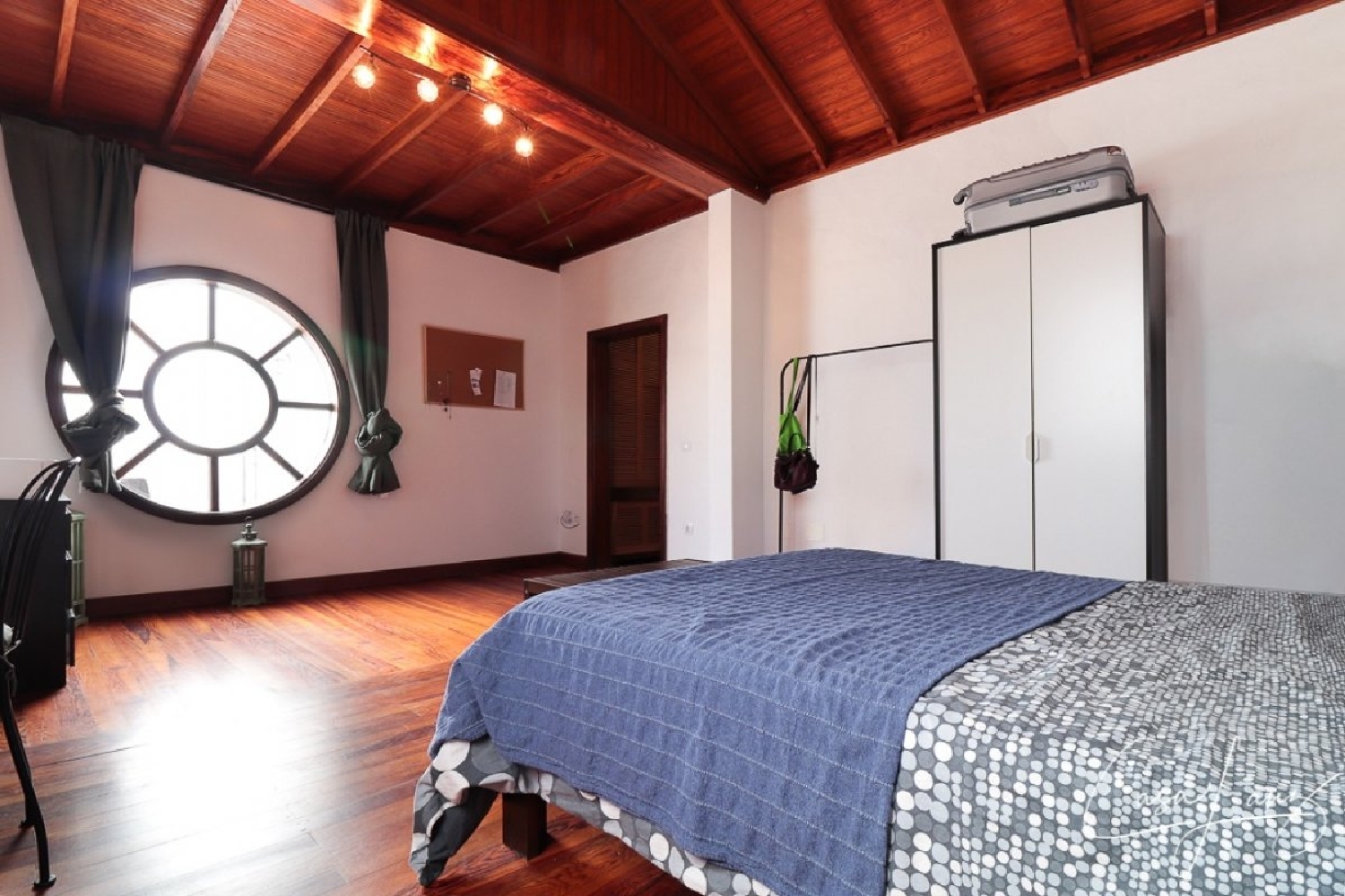 till salu villa Macher Lanzarote 3