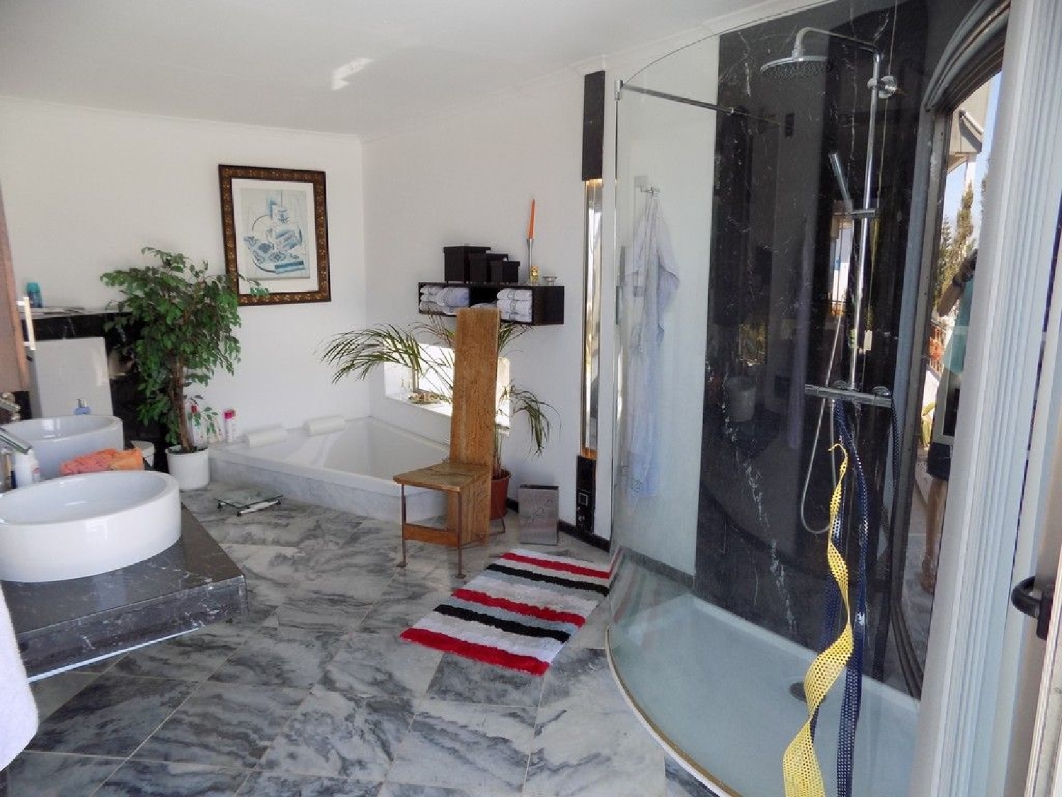  till salu villa Maciot Lanzarote 8