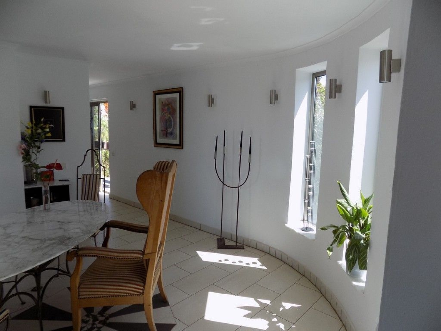  till salu villa Maciot Lanzarote 5