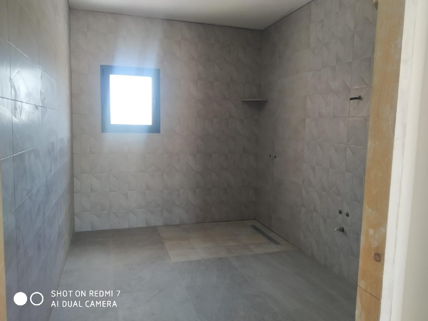  till salu villa Macisvenda Oriental 7