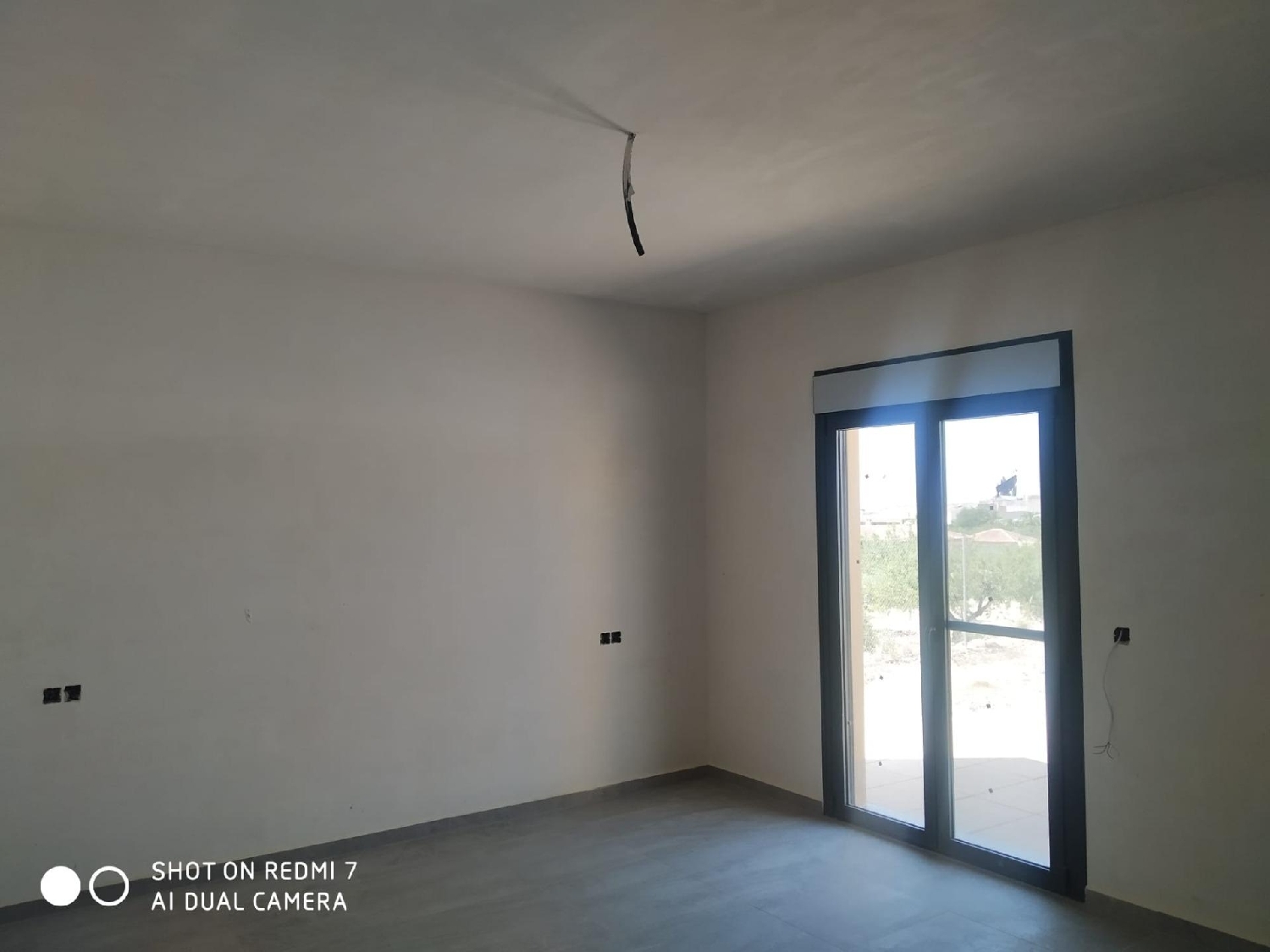  till salu villa Macisvenda Oriental 8