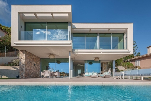 Magaluf Ponent villa foto 6264977