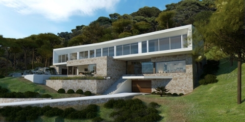 Magaluf Ponent villa foto 6265297