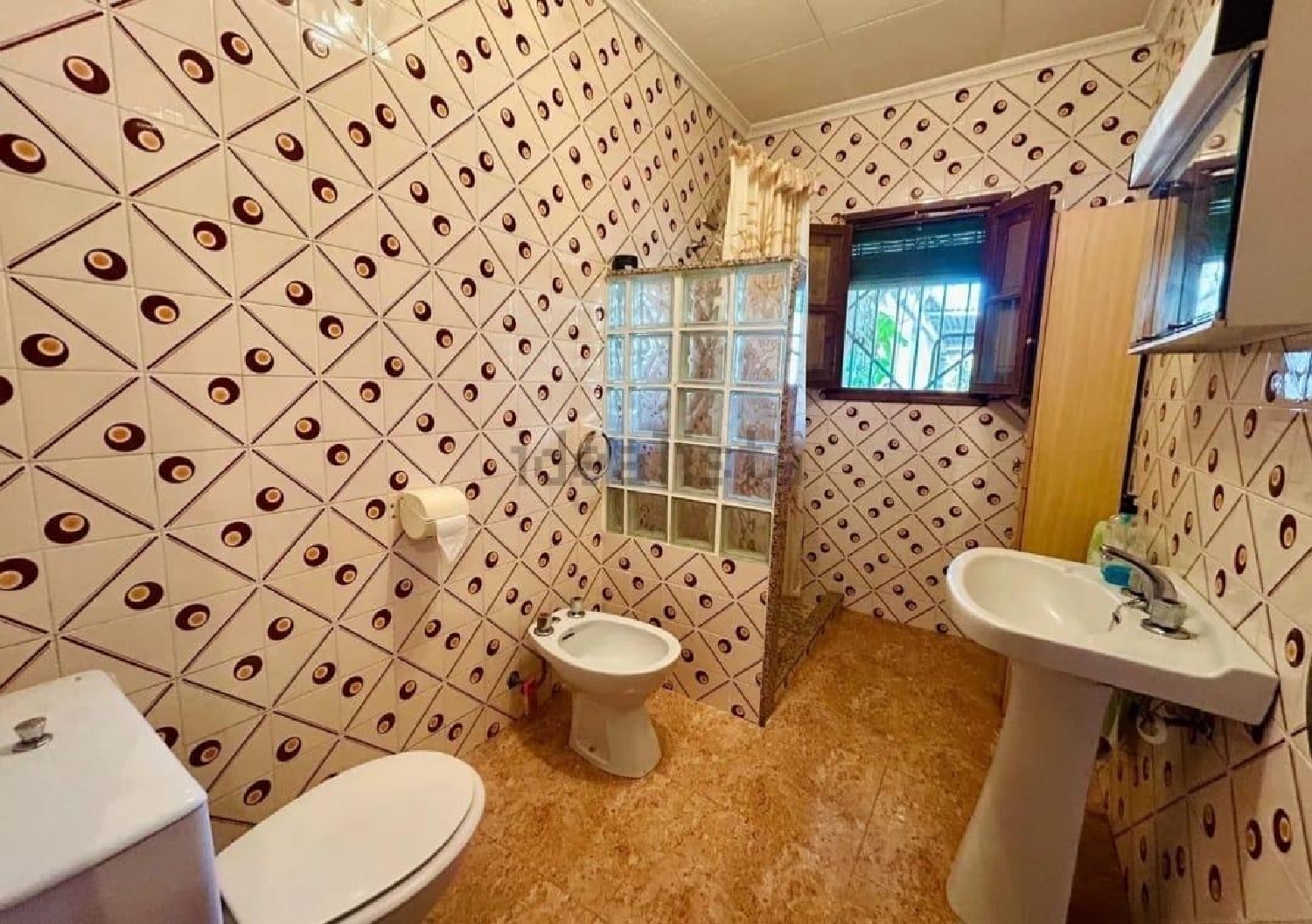  till salu villa Maitino Baix Vinalopó 7