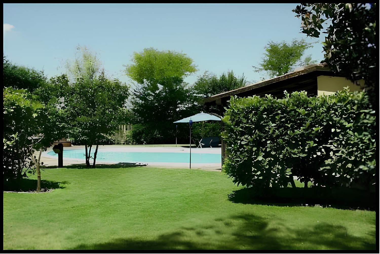 till salu villa Málaga Centro 29014 Málaga-Costa Del Sol 3