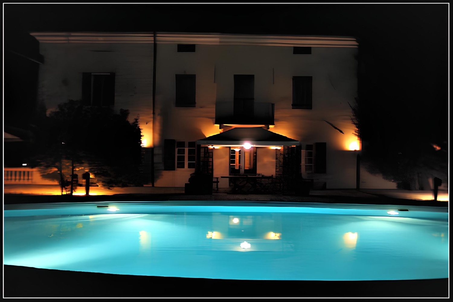  till salu villa Málaga Centro 29014 Málaga-Costa Del Sol 5