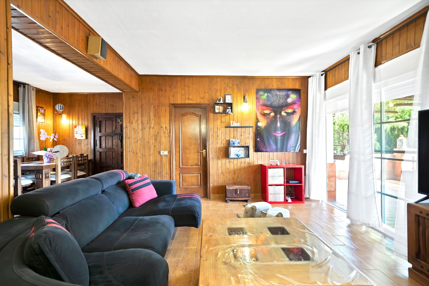  till salu villa Málaga Centro 29001 Málaga-Costa Del Sol 8