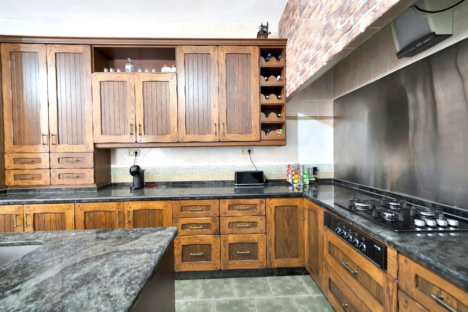  till salu villa Málaga Centro 29001 Málaga-Costa Del Sol 7