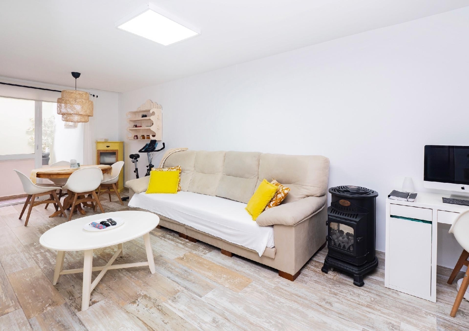 till salu villa Málaga Centro 29014 Málaga-Costa Del Sol 3