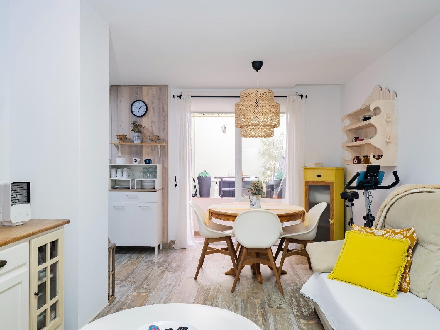  till salu villa Málaga Centro 29014 Málaga-Costa Del Sol 1