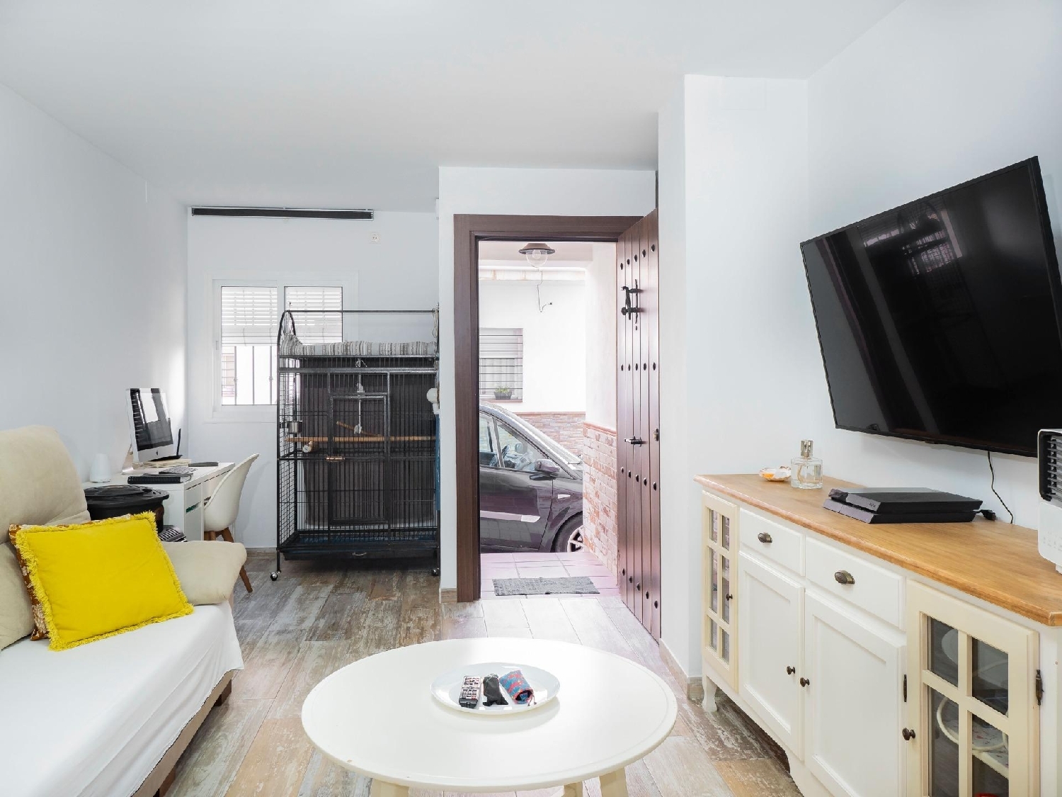  till salu villa Málaga Centro 29014 Málaga-Costa Del Sol 6