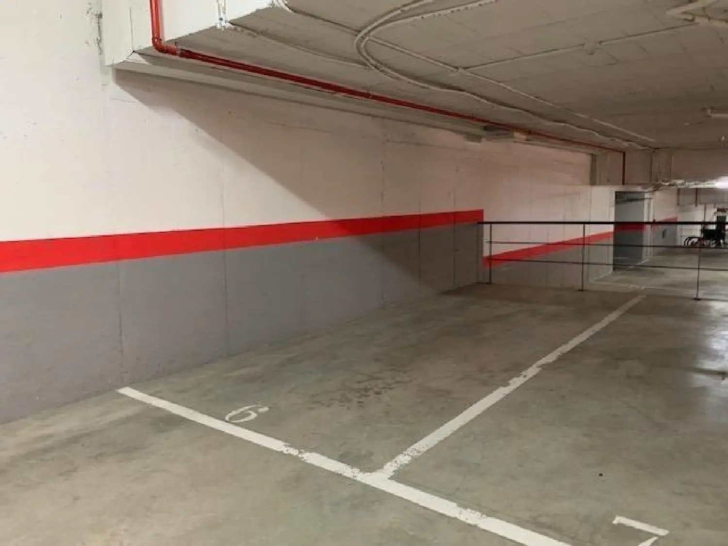 till salu lägenhet Barbate Janda (La) 2
