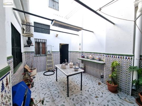 Málaga Centro 29014 Málaga-Costa Del Sol villa foto 6242224