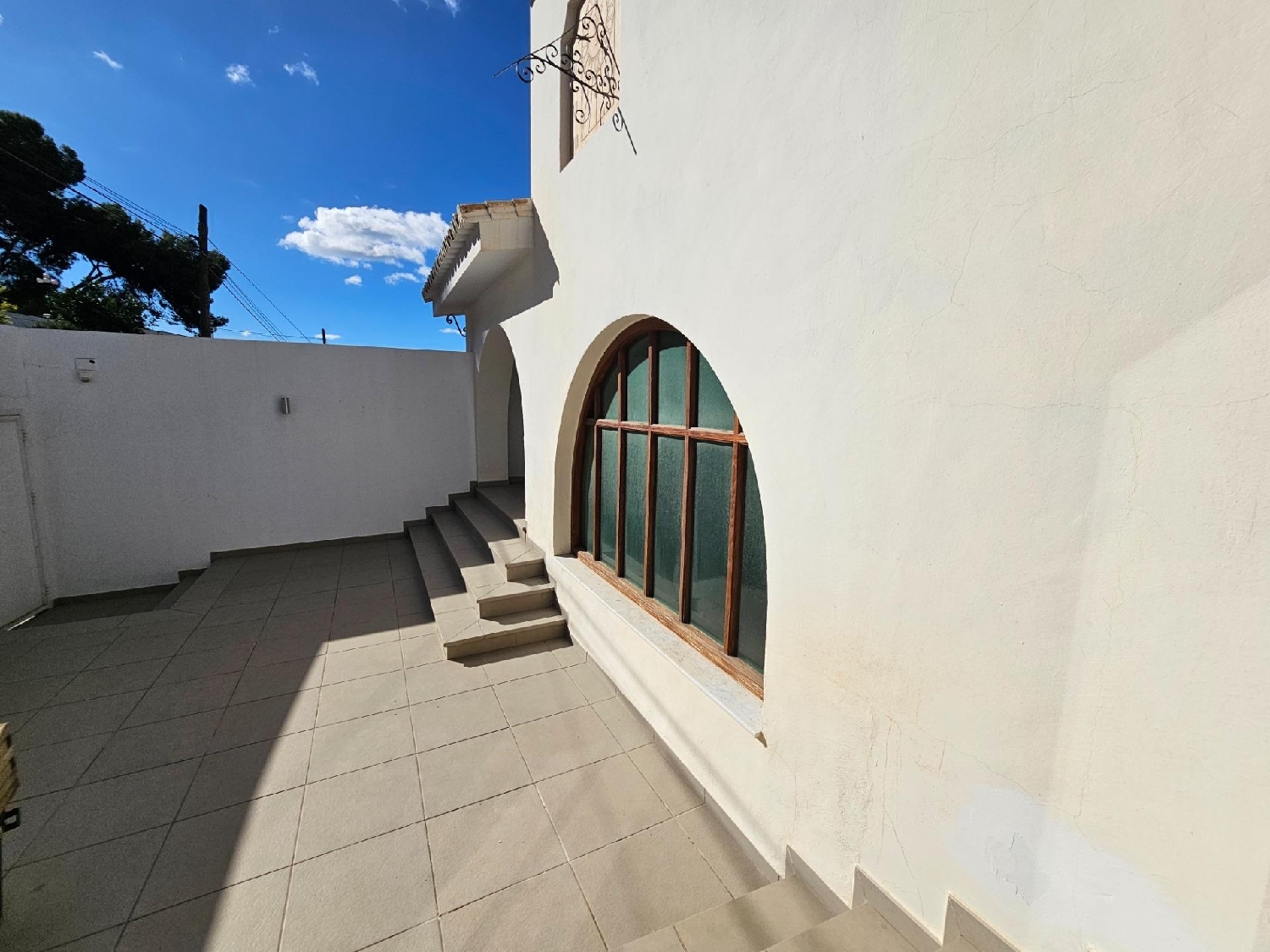 till salu villa Málaga Este 29018 Málaga-Costa Del Sol 3