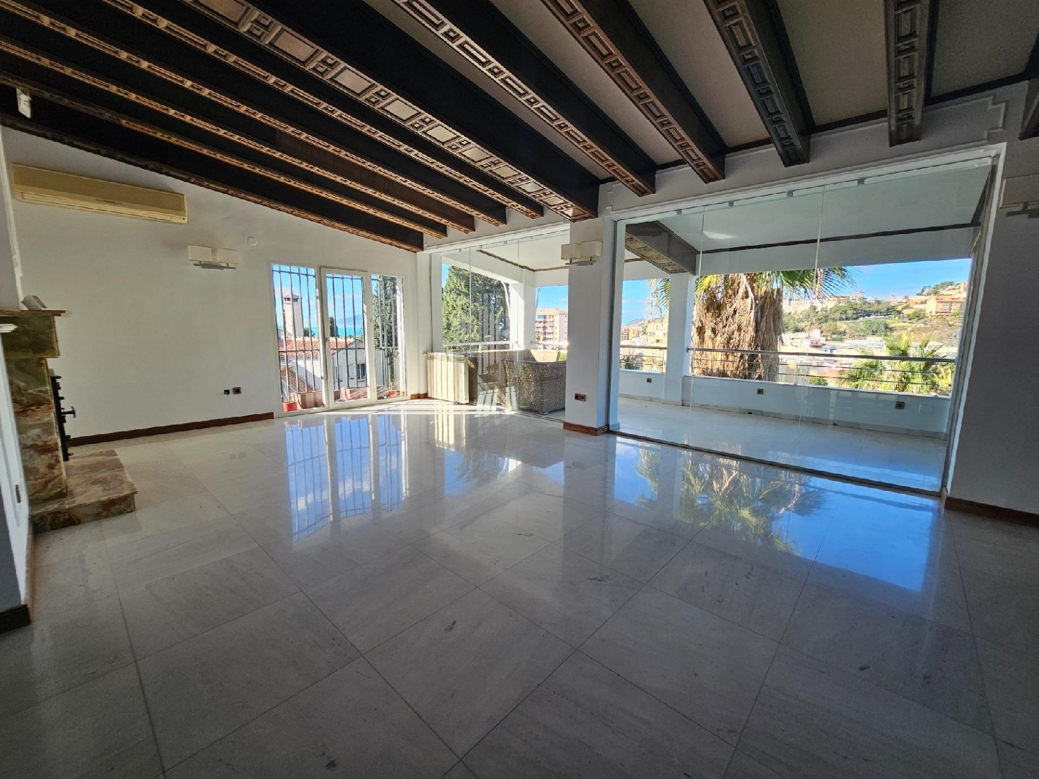  till salu villa Málaga Este 29018 Málaga-Costa Del Sol 8
